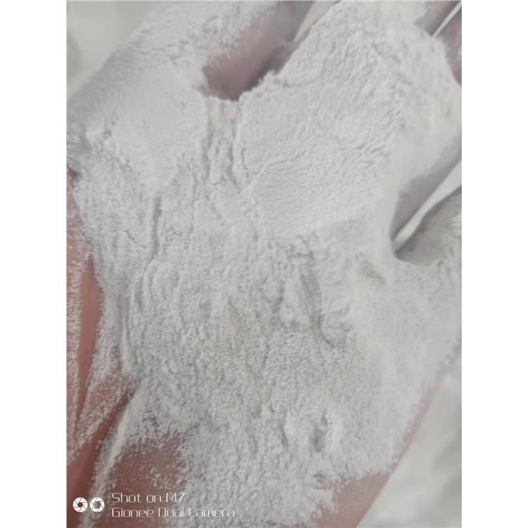 鹰潭发泡级氧化锌主要应用